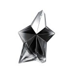Mugler - angel fantasm eau de parfum 100 ml female