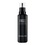 Mugler - angel fantasm eau de parfum 100 ml female