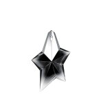Mugler - angel fantasm eau de parfum 25 ml female