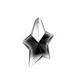 Mugler - angel fantasm eau de parfum 50 ml female