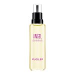 Mugler - angel nova eau de parfum 100 ml female