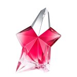 Mugler - angel nova eau de parfum 100 ml female