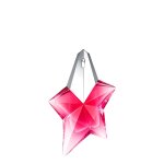 Mugler - angel nova eau de parfum 25 ml female
