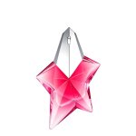 Mugler - angel nova eau de parfum 50 ml female