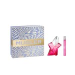 Mugler - angel nova eau de parfum coffrets parfum femme 1 pieces female Mugler - angel nova eau de parfum coffrets parfum femme 1 pieces female
