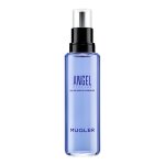 Mugler - angel stellar eau de parfum 100 ml female