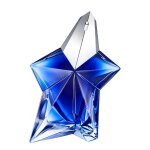 Mugler - angel stellar eau de parfum 100 ml female Mugler - angel stellar eau de parfum 100 ml female