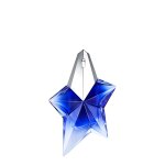 Mugler - angel stellar eau de parfum 25 ml female