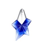 Mugler - angel stellar eau de parfum 50 ml female