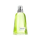 Mugler - mugler cologne come together eau de cologne 100 ml male