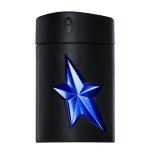 Mugler - a * men stellar eau de parfum 100 ml male