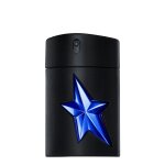 Mugler - a * men stellar eau de parfum 50 ml male