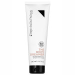 Diego dalla palma soin body dreamer cre`me huile multi - active 10 en 1 Diego dalla palma soin body dreamer cre`me huile multi - active 10 en 1