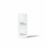 Derma cosmetics multi - effect cleansers enzyme peeling - 60g Derma cosmetics multi - effect cleansers enzyme peeling - 60g