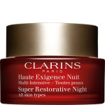 Clarins haute exigence 50ml