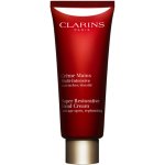 Clarins haute exigence tube 100 ml Clarins haute exigence tube 100 ml
