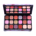 Revolution beauty palette ombres  paupires palette fards  paupires
