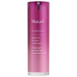 Murad cosmetic hydration night fix enzyme treatment Murad cosmetic hydration night fix enzyme treatment