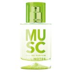 Solinotes eau de parfum eau de parfum 50ml
