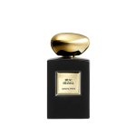 Armani priv collection les mille et une nuits eau de parfum 100 ml