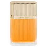Cartier must de cartier eau de toilette 50ml