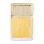 Cartier must de cartier eau de parfum 50ml