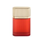 Cartier must de cartier parfum 50ml