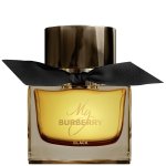 Burberry my burberry parfum 50ml