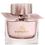 Burberry my burberry eau de parfum 90 ml