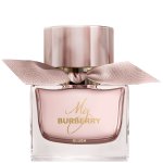 Burberry my burberry eau de parfum 50 ml