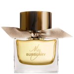 Burberry my burberry eau de parfum 50 ml