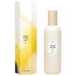 My jolie candle - brume d'intérieur monoï des îles diffuseurs et parfums d'intérieur 100 ml unisex My jolie candle - brume d'intérieur monoï des îles diffuseurs et parfums d'intérieur 100 ml unisex