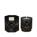 My jolie candle - la magie des astres collier bougies 1 pieces female