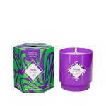 My jolie candle - neon ultra myrtille bougies 1 pieces female