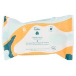 My lubie - lingettes intimes naturelles hygine intime 1 pieces unisex