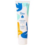 My lubie - lubrifiant naturel à base d'eau 150 ml unisex My lubie - lubrifiant naturel à base d'eau 150 ml unisex