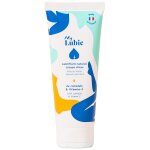 My lubie - lubrifiant naturel à base d'eau 75 ml unisex My lubie - lubrifiant naturel à base d'eau 75 ml unisex