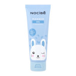 Nocib kawa masque hydratant - lapin