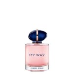 Giorgio armani armani my way eau de parfum 30 ml
