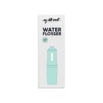 My white secret - hydropulseur bain de bouche 1 pieces unisex My white secret - hydropulseur bain de bouche 1 pieces unisex