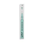 My white secret - stylo de blanchiment des dents blanchiment dentaire 2 ml unisex My white secret - stylo de blanchiment des dents blanchiment dentaire 2 ml unisex