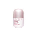 Clarins - bright plus [advanced] srum expert anti - taches crme visage 30 ml female
