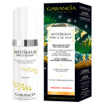 Garancia mystrieux mille et un jour flacon pompe 30ml