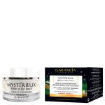 Garancia mystrieux mille et un jour pot crme 30 ml