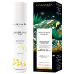 Garancia mystrieux mille et un jour flacon 30 ml