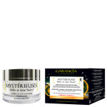 Garancia mystrieux mille et un jour pot crme 30 ml