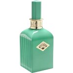 Mystikum - fantasy collection the geishas secret garden eau de parfum spray 100 ml unisex