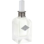 Mystikum - fantasy collection the need to fly eau de parfum spray 100 ml unisex