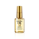 L'oréal professionnel mythic oil huile cheveux 30ml L'oréal professionnel mythic oil huile cheveux 30ml