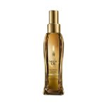 L'oréal professionnel mythic oil huile cheveux 100ml L'oréal professionnel mythic oil huile cheveux 100ml